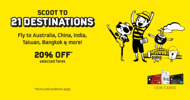 Screen-Shot-2016-08-04-at-5.25.37-PM-668x351