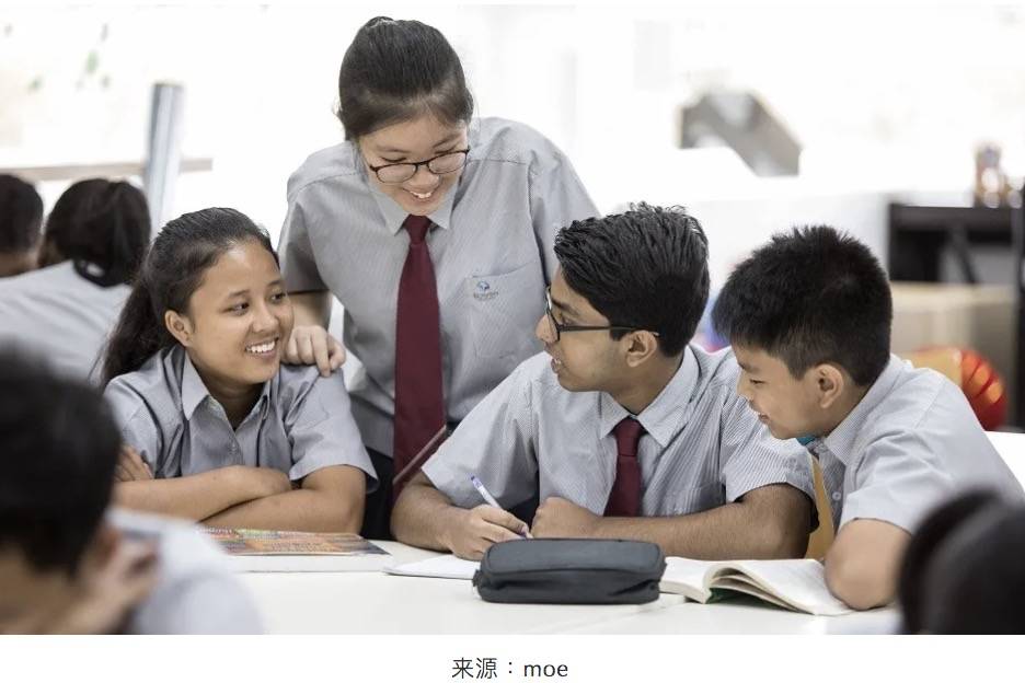 下月起！新加坡一波新政来袭！出入境、准证申请有变化！影响全岛每个人