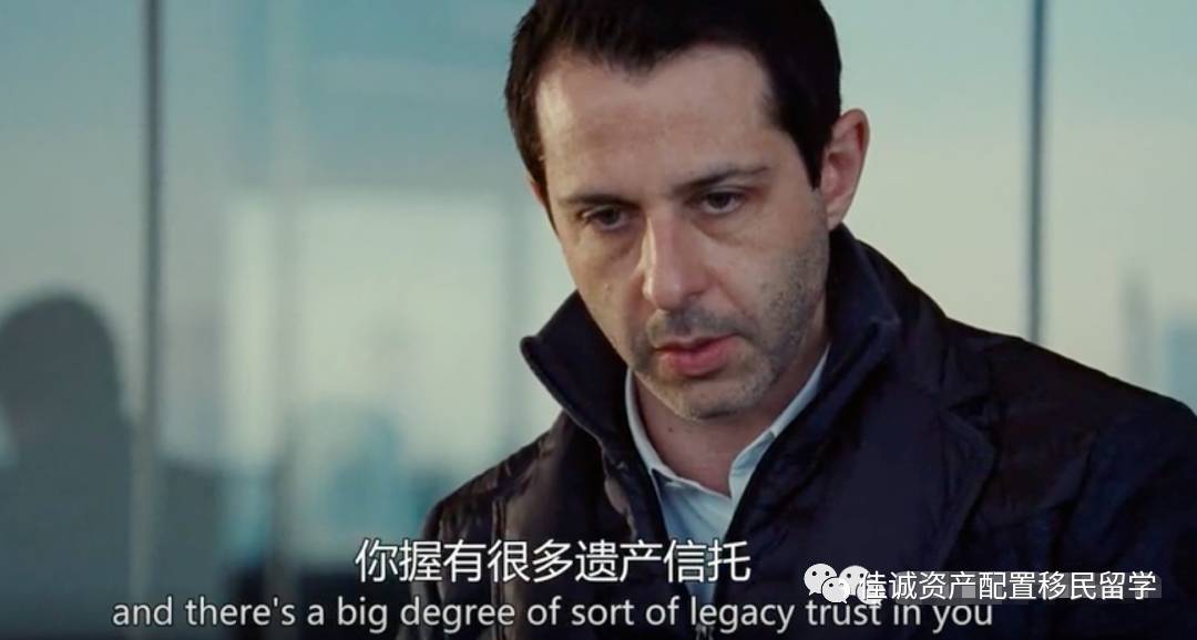 2021年新加坡多种移民方式，总有一种适合您