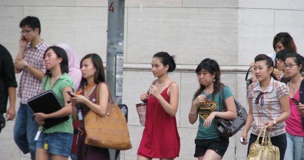 2021年SP又涨价了！WP、SP 配额进一步减少