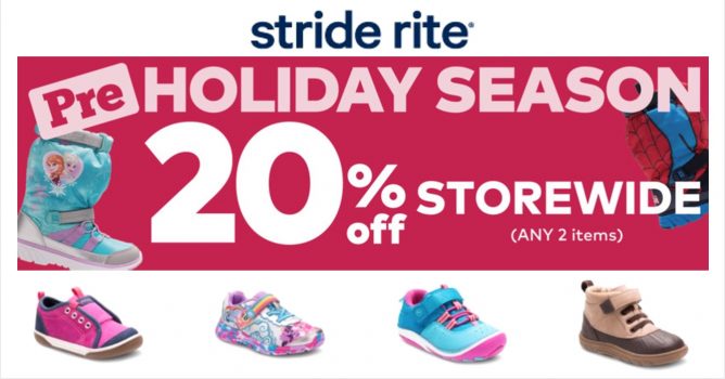 screen-shot-2016-11-08-at-1-51-04-am-668x350