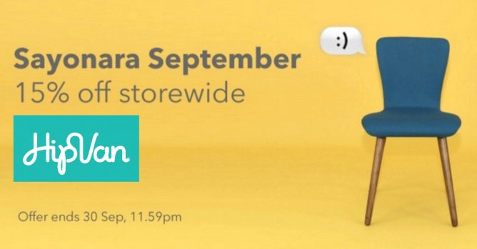 screen-shot-2016-09-28-at-5-27-45-pm-668x349