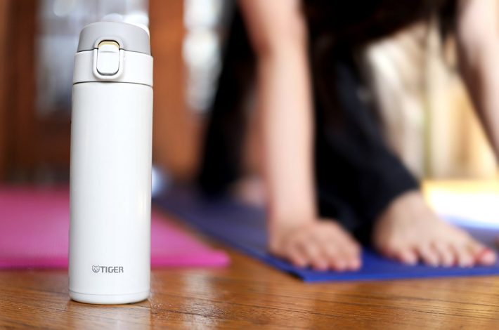 81dld1itzil-_sl1500_