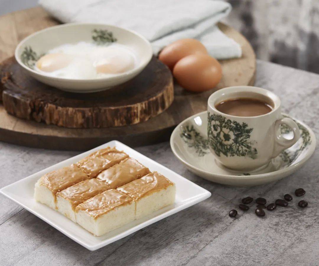 新加坡最新非物质文化遗产,原来金沙也有