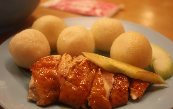 164904k776kqsk55mj3k2t-jpg-thumb