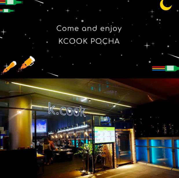 坡岛这几家均价$18的韩式烤肉BBQ！让你一次性放开肚皮吃个饱