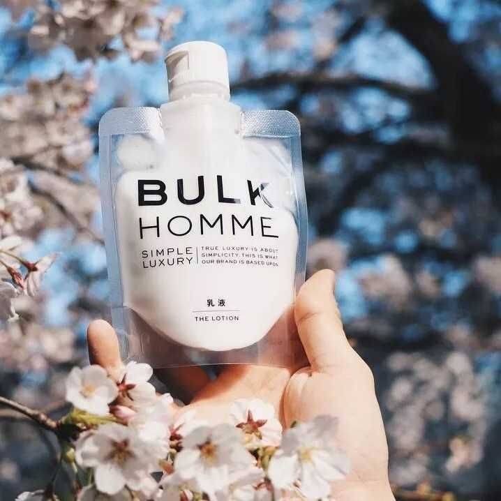 作自己的圣诞老人!连续7天地板价甩卖!SK II, 雅诗兰黛, 兰蔻, 娇韵诗, 黛珂, 科颜氏及各大网红口红全参与