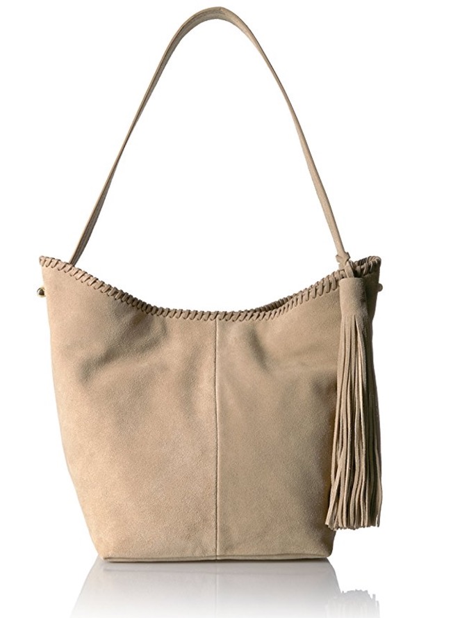 %e5%b1%8f%e5%b9%95%e5%bf%ab%e7%85%a7-2016-12-07-%e4%b8%8b%e5%8d%885-13-16