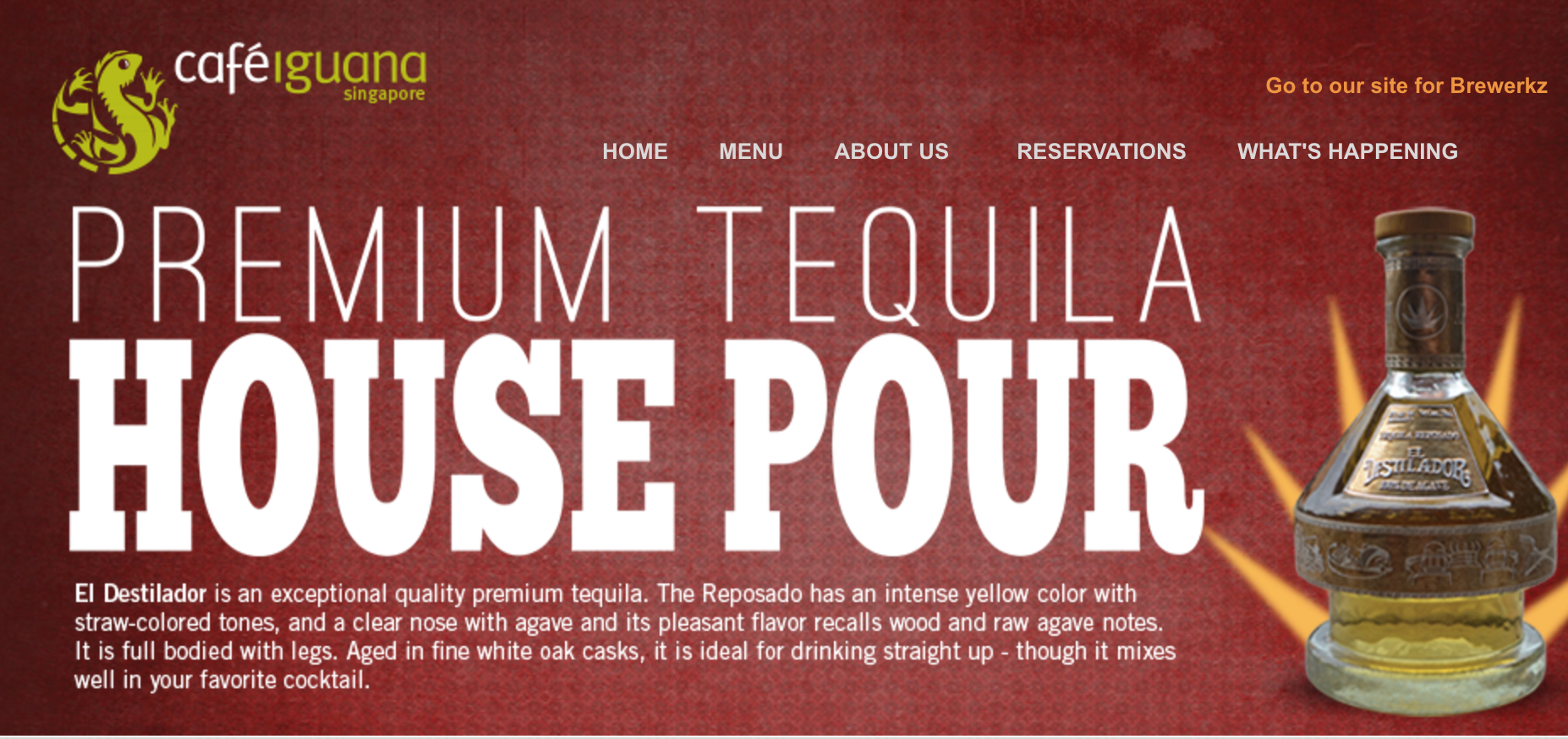 屏幕快照 2016-08-30 下午2.53.54