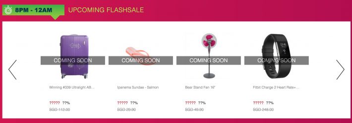 %e5%b1%8f%e5%b9%95%e5%bf%ab%e7%85%a7-2016-11-11-%e4%b8%8a%e5%8d%8810-11-38