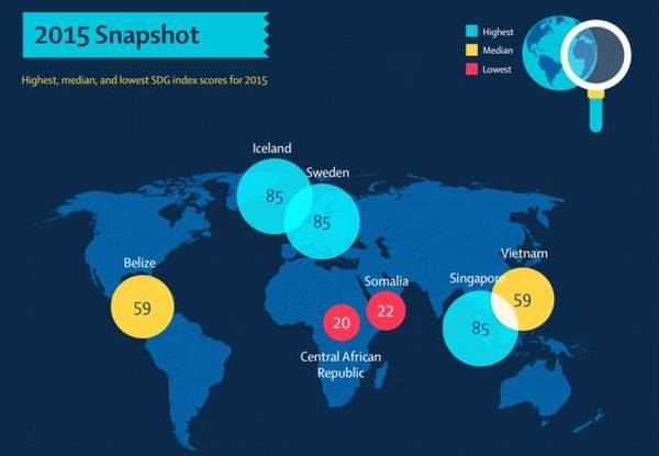 7b862234e62541f2a3d99971eea1c88f_th