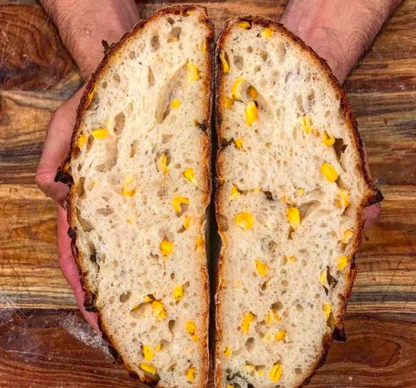 新加坡文艺青年聚集圣地！——Tiong Bahru这5家必打卡的小众咖啡馆