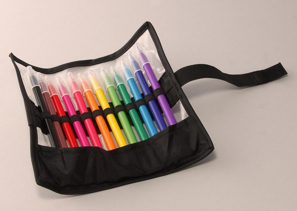 84ff1e832d51c181b8d183f8810ada1e_b