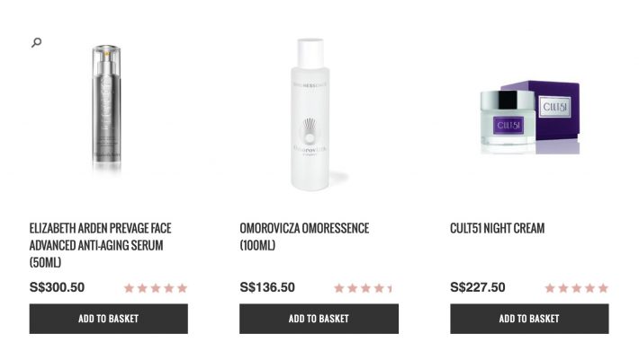 %e5%b1%8f%e5%b9%95%e5%bf%ab%e7%85%a7-2016-11-15-%e4%b8%8b%e5%8d%884-40-02