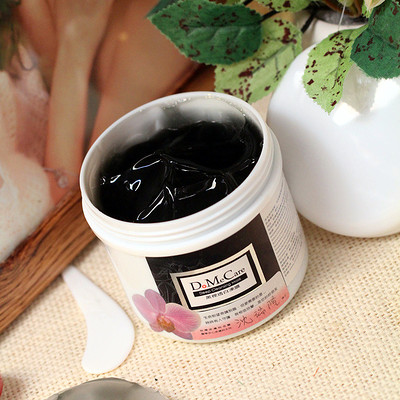 114514_13351371095114075_cf68247096032ccd1c6127319d48dae1