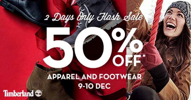 screen-shot-2016-12-08-at-4-22-17-pm-668x350