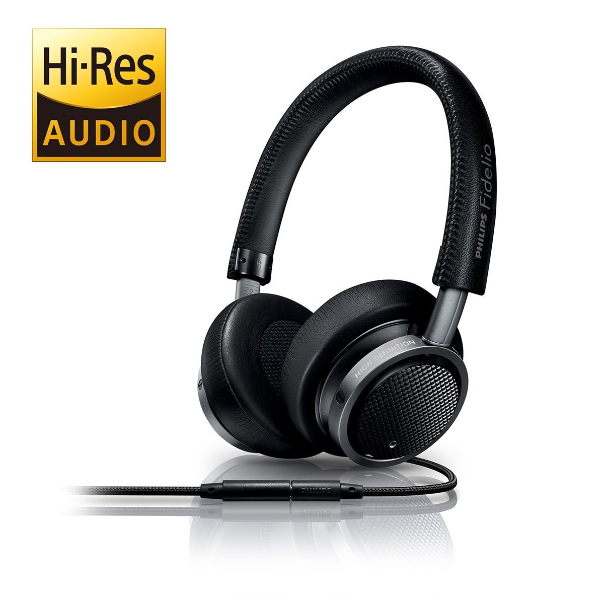 71mmupGhmSL._SL1200_