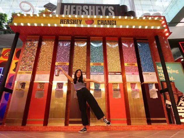 新加坡31个孩子超爱的假期活动+游玩攻略，1分不花也能玩