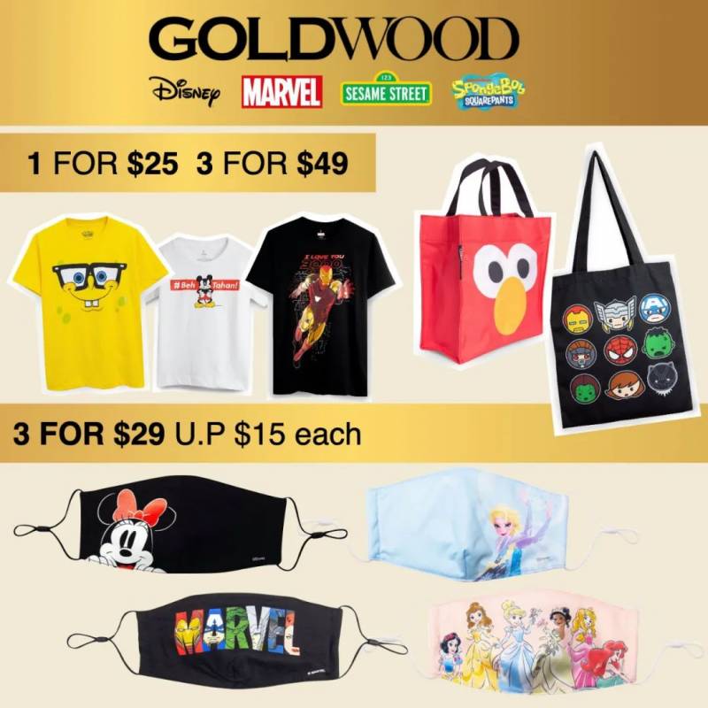 阿迪达斯、耐克、彪马等更多商品8折优惠