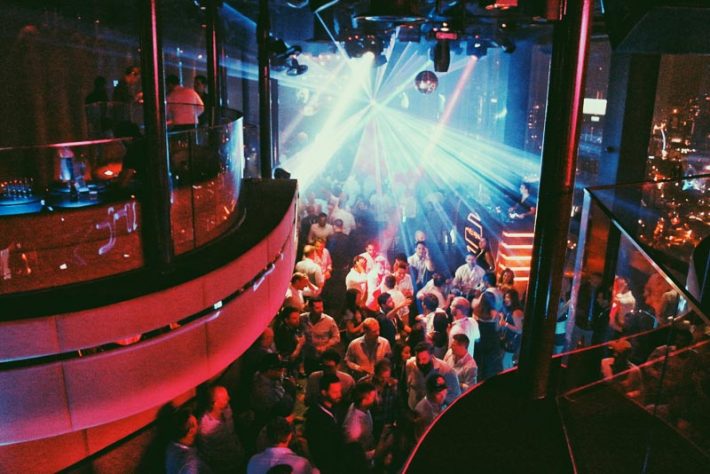 Processed with VSCO with p5 preset