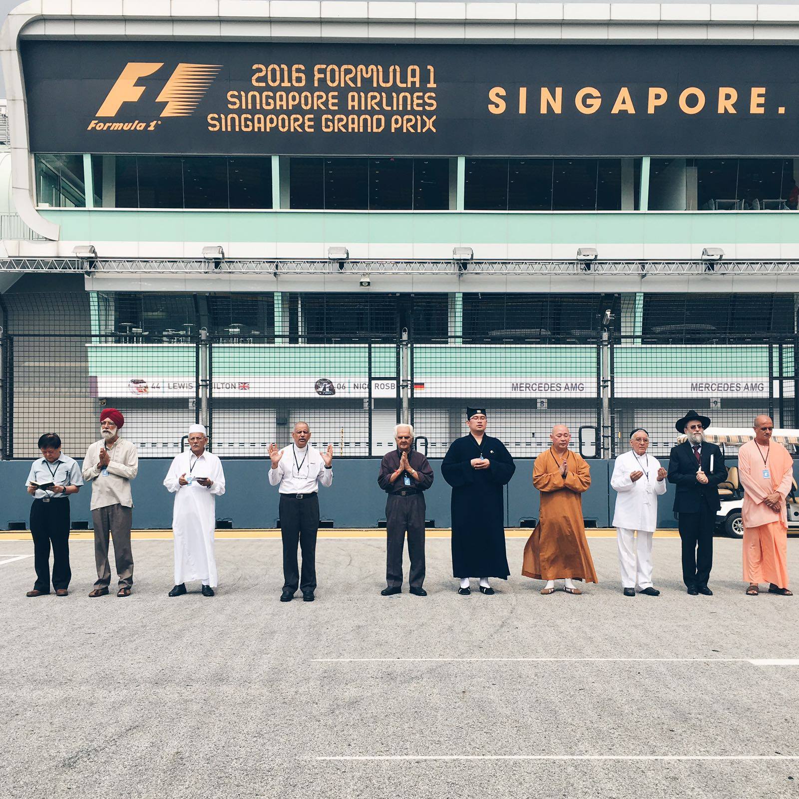 14195272_10153663687917191_3850504511667936713_o