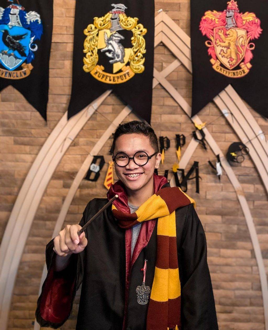 升级版餐厅✨ 精选8大“最独特”用餐体验,带你“上山下海”😎 拍胸保证,绝对难忘