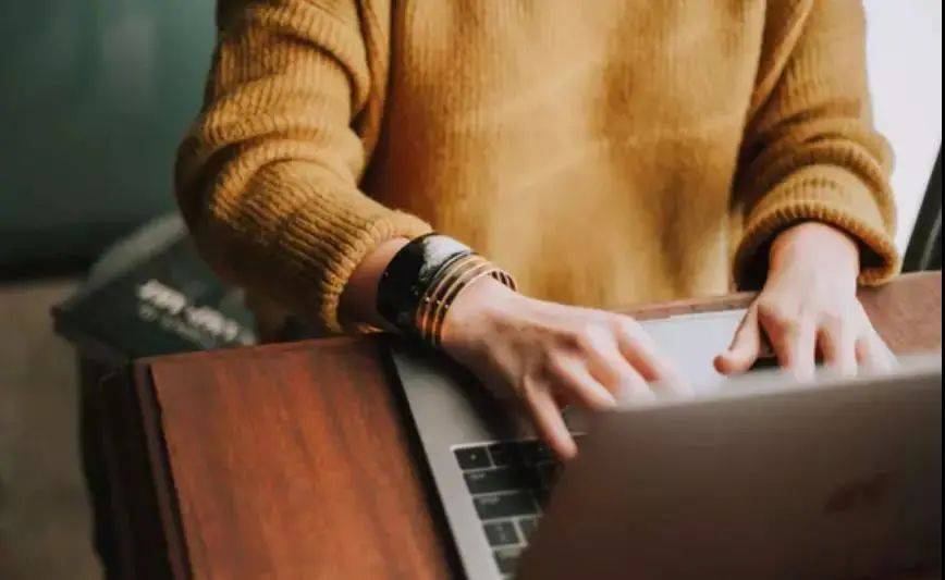 【新加坡留学】谁说有钱人才能出国留学？这份工薪家庭留学指南让你分分钟打脸