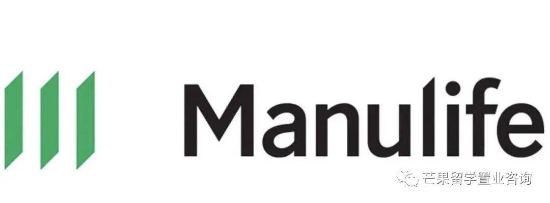 教你在新加坡买保险怎么避坑！和保单的缴费与收款