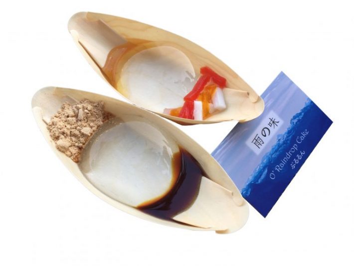 o-raindrop-cake-770x578