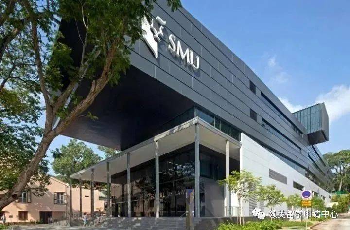 新加坡公立院校申请指南