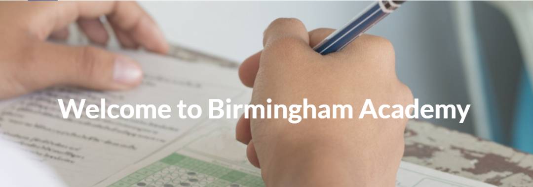 2021新加坡低龄留学申请 热门学校