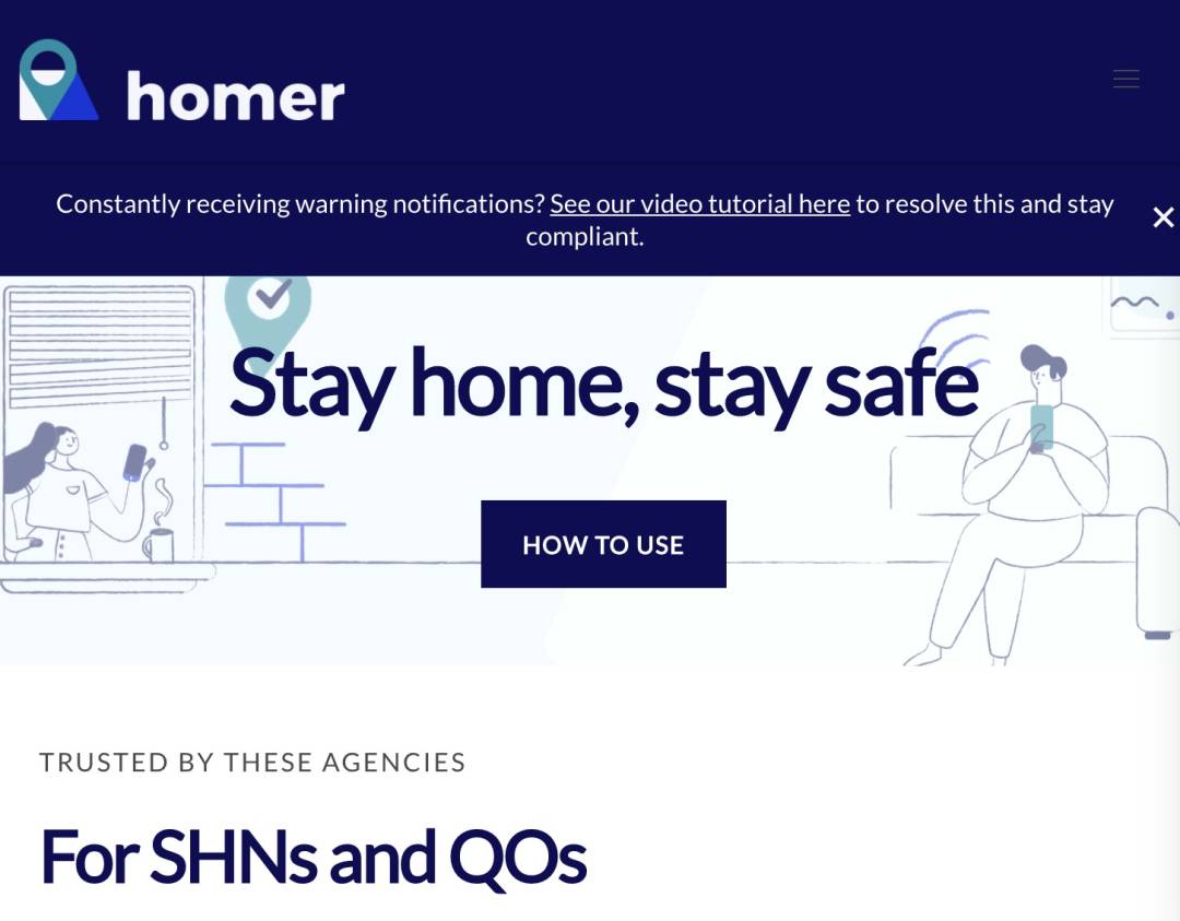 部长:新加坡离下一次疫情爆发不远!或重返解封第二阶段!从中国入境新加坡最全攻略