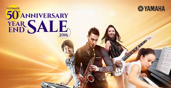 14706947_1106400366145017_5876596676507613456_o-668x347