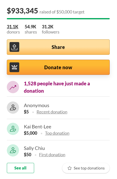 20210324-donate money.png