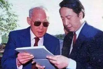 五连冠背后的故事,1994年,新加坡为什么选择了苏州
