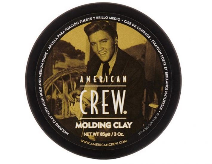 %e5%b1%8f%e5%b9%95%e5%bf%ab%e7%85%a7-2016-10-17-%e4%b8%8b%e5%8d%886-52-10