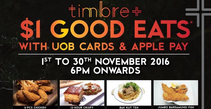 14856117_552717181589389_3809092548154410633_o