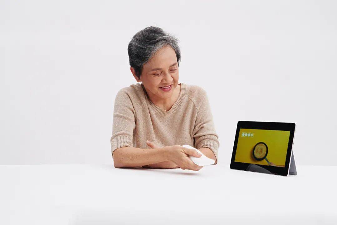 新加坡设计：未来与过去的同步思考