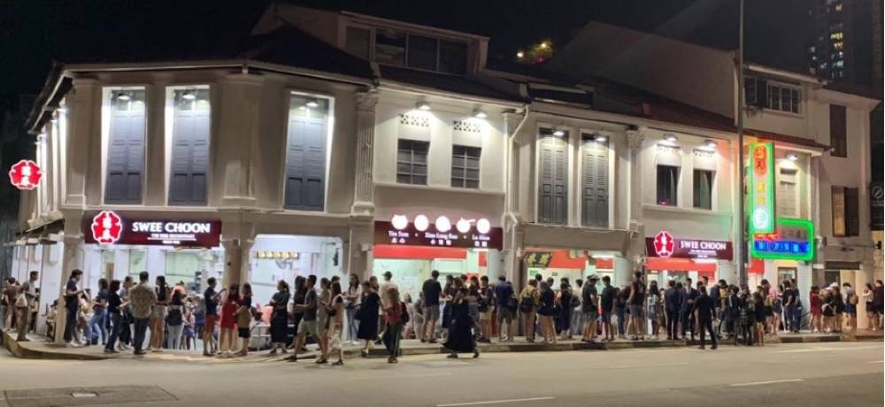 冬至该吃饺子还是吃汤圆？小美觉得不如尝尝这个