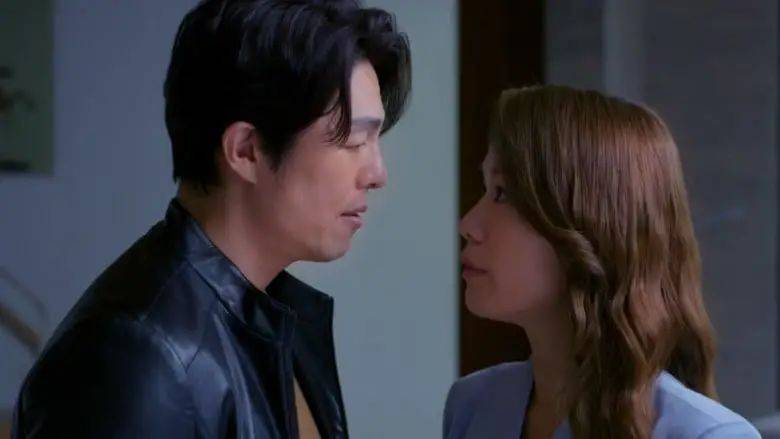 好剧来袭，值得你驻足观看