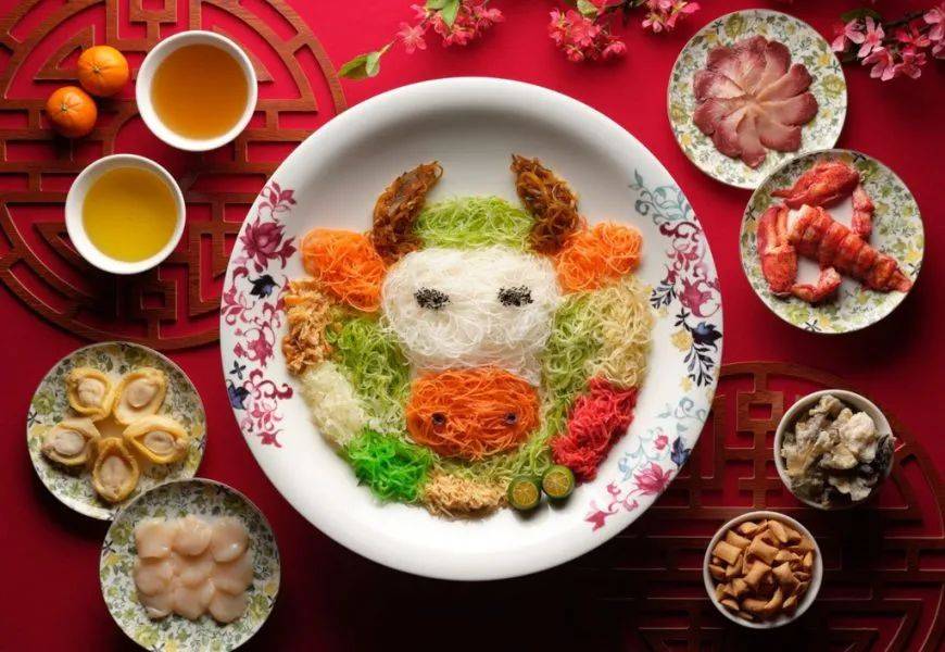 两位部长：预计新加坡未来一年半内仍将被疫情笼罩！疫苗不会预留，错过了机会将让给他人