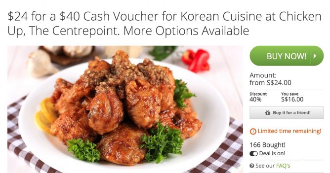 Screen-Shot-2016-06-29-at-6.44.34-PM-668x351 (1)