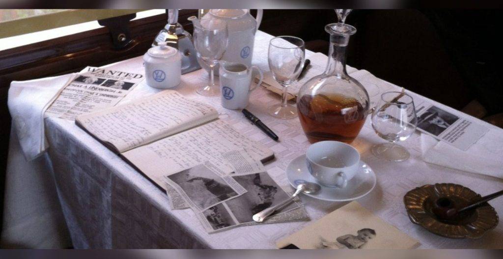 家长必备！2020圣诞🎄遛娃攻略！8个超精彩亲子活动，好玩不重样