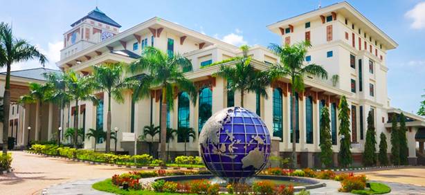 今年疫情特殊情况从新加坡回马来过年需要多少钱？帮你算算账