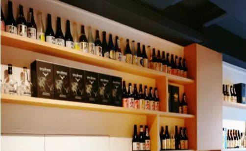 【美食情报局】新加坡最地道的居酒屋,在狮城也能体验到“日本夜生活”