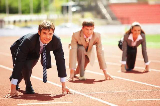 与其重金购置学区房,不如考虑一下性价比不错的新加坡留学