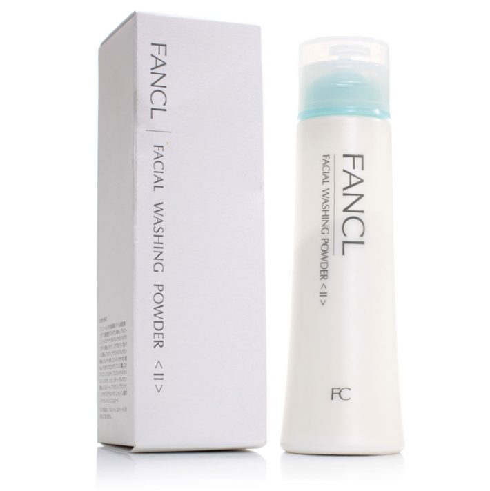 29420_p_1383955378167