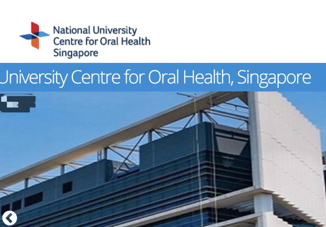 新加坡看病血泪史！新冠看病最贵花光存款，最新版住院手术费用汇总