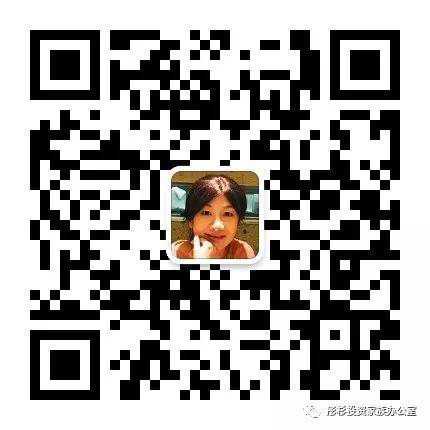 新加坡报税季，税务知识大盘点