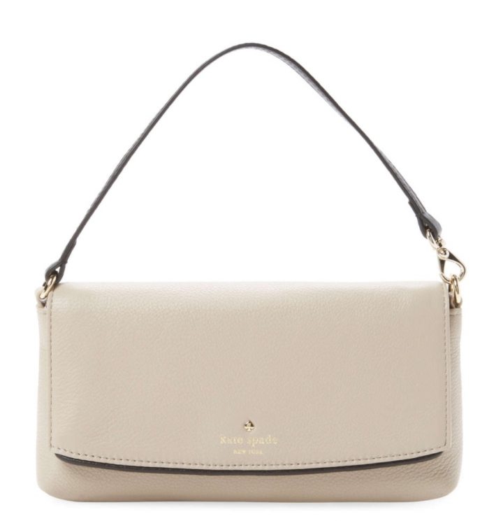 %e5%b1%8f%e5%b9%95%e5%bf%ab%e7%85%a7-2016-12-05-%e4%b8%8b%e5%8d%884-29-58